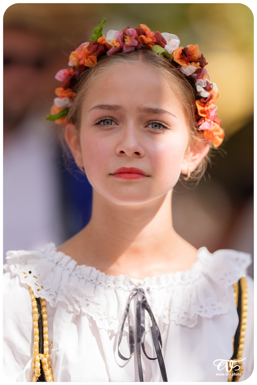 FDH 2026 - PARADE